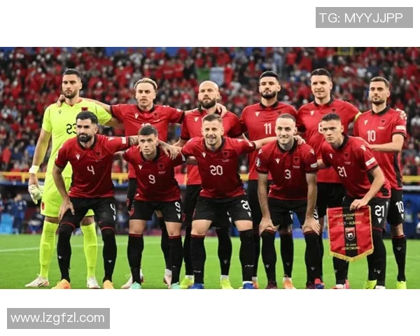 阿尔巴尼亚足球队球星盘点及其在国际赛场上的辉煌表现与影响力