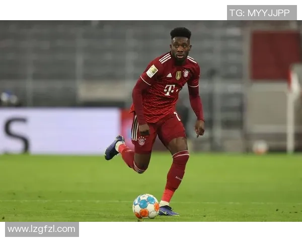 全球十大足球丑球星排名揭秘颜值低但实力超群的绿茵传奇