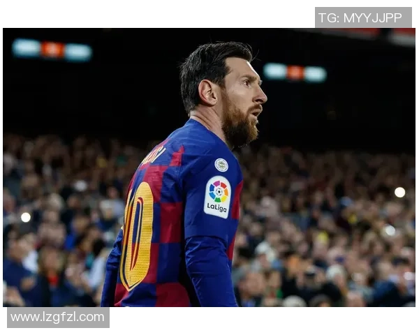 全球足球球星战斗力榜单揭秘 谁是当今足坛最强球员