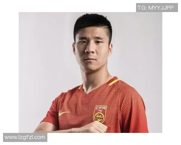 双子足球球星携手闪耀绿茵共谱兄弟情深传奇篇章