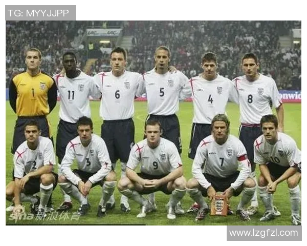 意大利足球传奇退役球星回顾与影响力分析