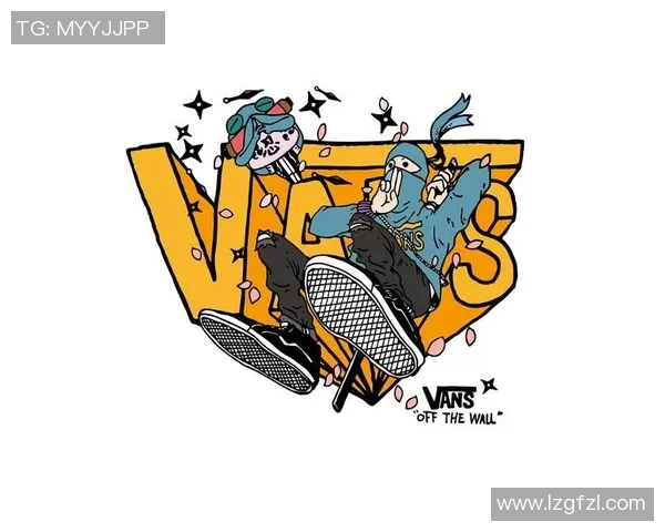 足球小辫传奇再续引领潮流 成为赛场与街头文化的双重符号