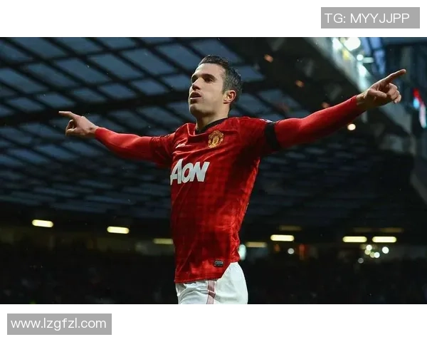 那些天赋异禀却从未登场的足球巨星背后未被讲述的遗憾故事